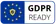 GPDR