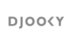 Djooky company logo
