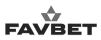Favbet