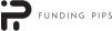 funding-pips