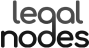 legal-nodes