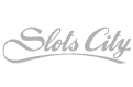 Slots-city