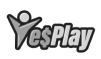 Yes-play